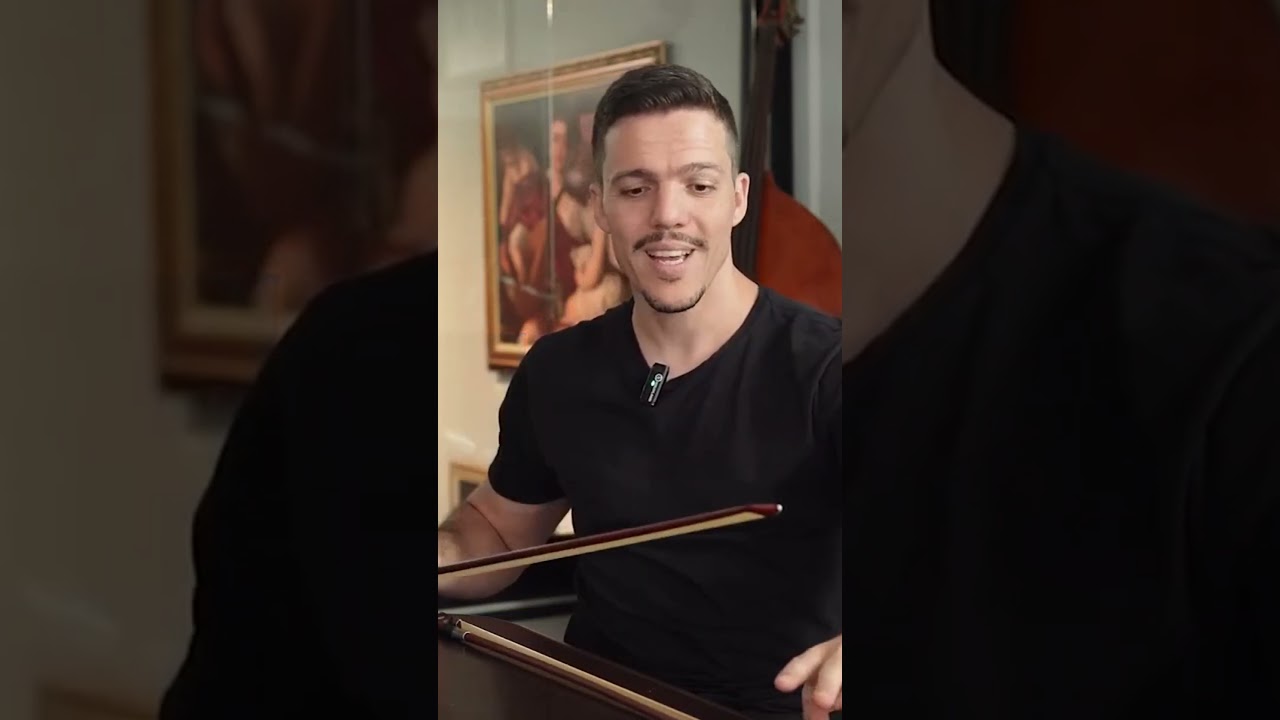 Tarttan Octogonal vs. Arco Shopee: VALE o Dobro do Preço? (Comparativo REAL)