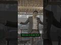 Do everything with Snakeoil Al! #ai #aishorts #snakeoil [snakeoil fiction just for the laughs]