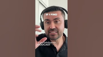 Unlocking the Power of Semantic Search with Embeddings