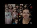 Подяка вихователям групи Лелека 2020 