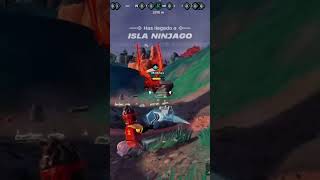 #viral #lego #fortnite