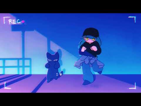 The Vanished People IT S GOING DOWN 1 Hour Loop