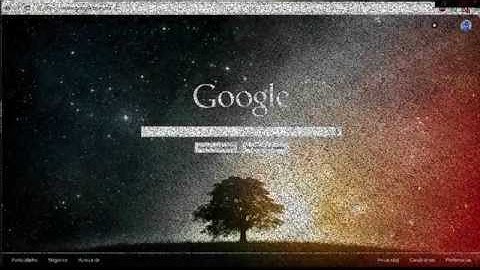 Darkorbit Nanobot Nuevo Bot 2015 MARZO-ABRIL :D ( Tutorial En Español )