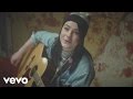 Lucy Spraggan - Lighthouse