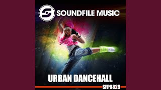 Download Lagu Silk Hands MP3