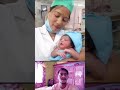 cute 🥰 mummy piyari baby 🥰