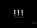 Westworld Season 3 Official SDCC Trailer Song - We'll Meet Again