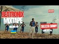 рџ ҐRWANDAN рџ рџ ј SUMMER MIXTAPE THE BEN BRUCE MELODIE TSUNAMI ELEMENT SAT B рџ рџ BWIZA TOMBE BEATRONIX 6 рџ ҐRWANDAN рџ рџ ј SUMMER MIXTAPE THE BEN BRUCE MELODIE TSUNAMI ELEMENT SAT B рџ рџ BWIZA TOMBE BEATRONIX 6