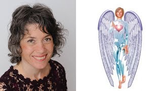Podcast: Walk Ins and the Ascension Process