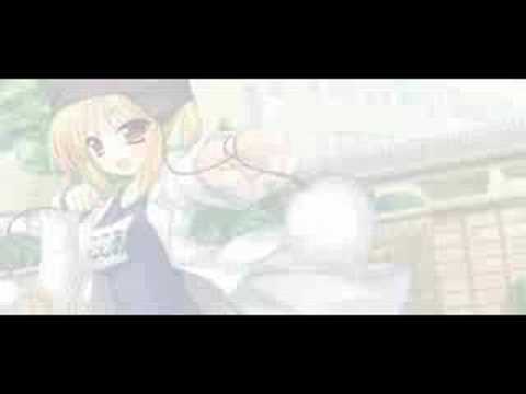 こんぼく麻雀 Cmムービー Youtube