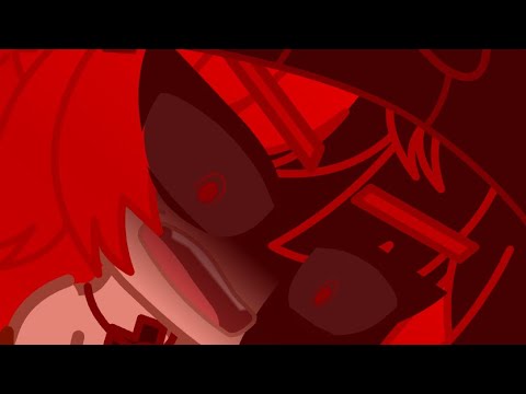 D.E.T.GIRL VS Aiko/Julz The Troll Girl