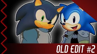 Sonics Split Fandom In A Nutshell