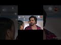 Pati Brahmachari Serial Clips #love #patibrahmachari #serial #drama #dramaseries #viral