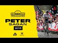 #RondeTreasures: Tour of Flanders 2016 - Peter Sagan