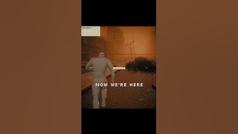 Project V | DEVLOG #4 | Phantom Cave Studio