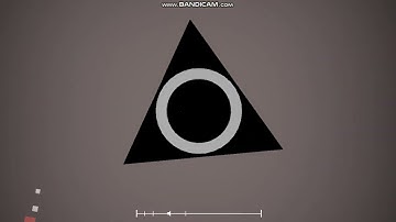 (project arrhythmia) enigma previw (read disc)