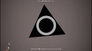 (project arrhythmia) enigma previw (read disc)