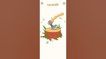 DOP 1: Draw One Part Level - 667 #shorts #drawonepart