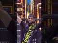 Bishwamitra Vs Musa Raish Highlights Matrix Fight Night 17