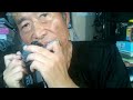 Yanatake0084 #ミヨちゃん #平尾昌晃 #Harmonica