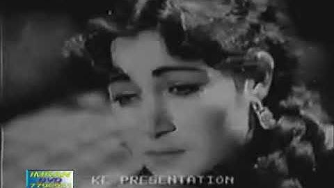 Bure Naseeb Mere Chhoomantar FULL SONG Pakistani old punjabi Songs