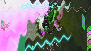 Asleep Roblox Jetpack Part 1