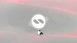 MidKnighT MooN - Blizzard