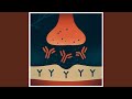 Myasthenia Gravis (Folky Version)