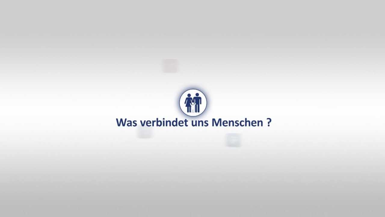 Ainet Spot Votisberg