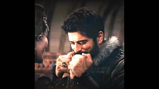 Seni Bildim Ev Gibi 💔