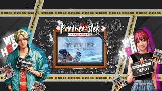 Test IQ 118 ft. @devinatohir - !member