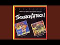 Miniature de la vidéo de la chanson Setta Iration Dub
