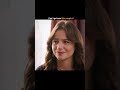 Love Is Her Final Hope ❤️🥀 | #dilbar #kançiçekleri #hindidudded #kançiçekleridizi | UH3R
