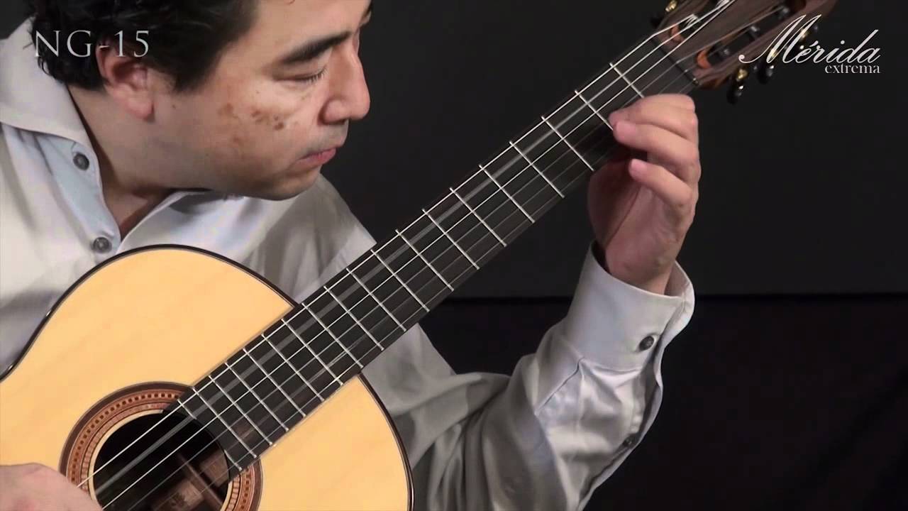 maxresdefault.jpg