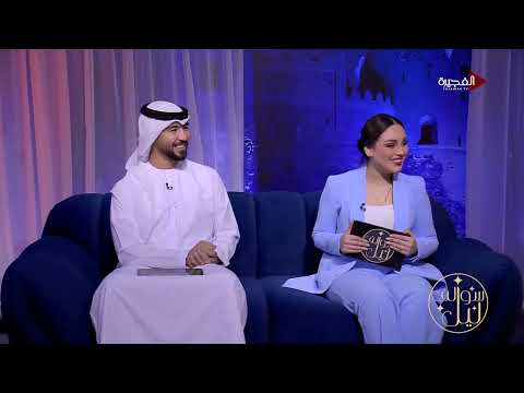 أحمد عبد الرزاق يكشف ملامح شخصيته في المسلسل الرمضاني الجديد ويسترجع تأثير سليم الذي لا ي نسى