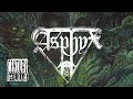 ASPHYX - Necroceros (BONUS DVD TRAILER)