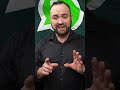 WhatsApp解封真相 - 没有秘密方法！250/1000条的铁律你必须知道