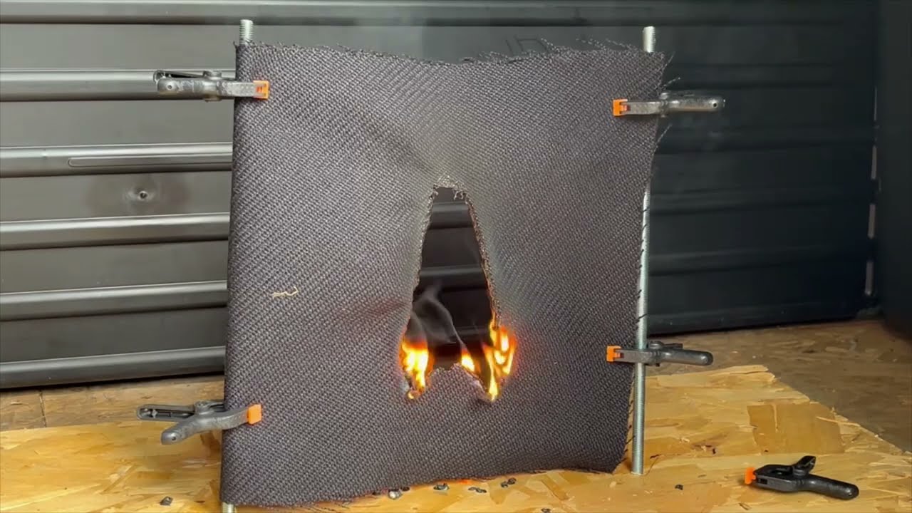 Fire Protection Flame Retardant Stage Curtains Fire Retardant