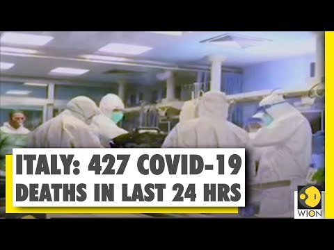 italy-surpasses-china's-covid-19-death-toll-|-world-news-|-wionews-|-coronavirus-news