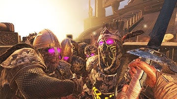 NEW COLOSSEUM BARE BONES ZOMBIE SURVIVAL CHALLENGE! (Custom Zombies)