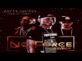 Ozuna Ft Anuel AA Ft Ñengo Flow-No Force