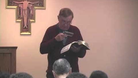 Introduction to Apologetics 1.wmv