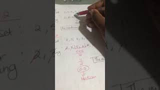 Grade 7 Chp 11 L3  Misleading Graphs and Statistics