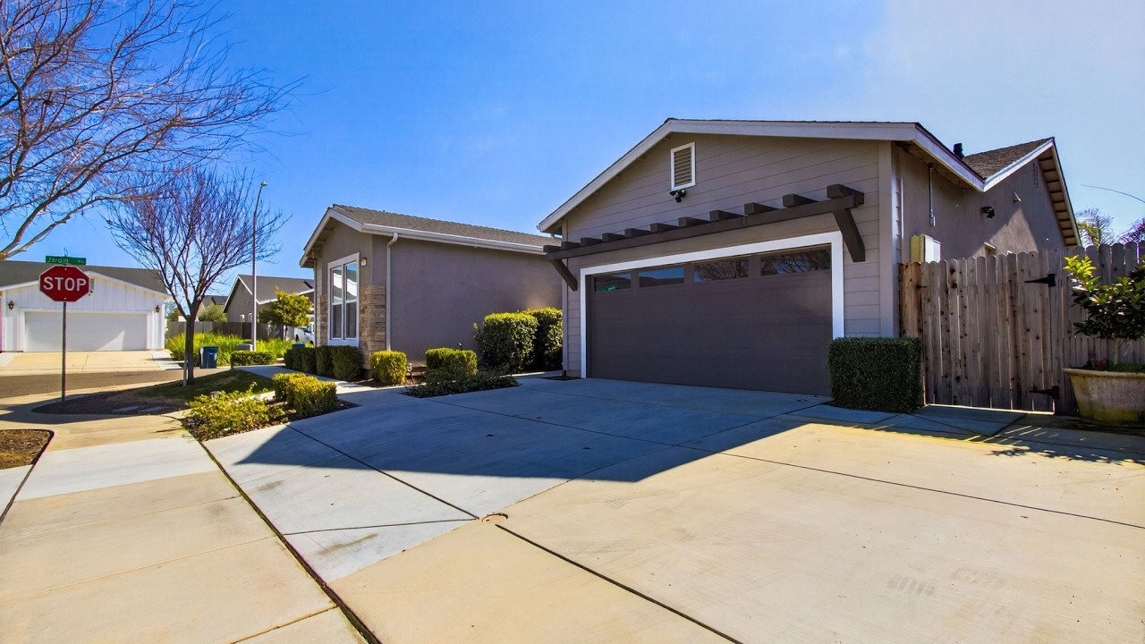 2396 Aviles Dr Virtual-Walkthrough (Unbranded)