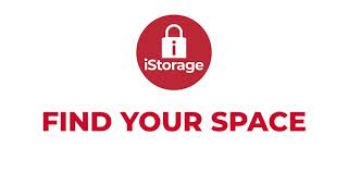 iStorage Self Storage | Things Matter Istorage Carson City