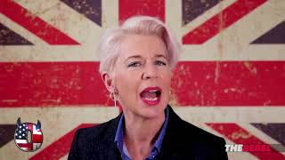 Katie Hopkins