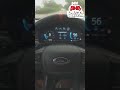 Na Robocie Automobile Pracazakierownica Trucker Fordrangermsrt Na Robocie Automobile Pracazakierownica Trucker Fordrangermsrt