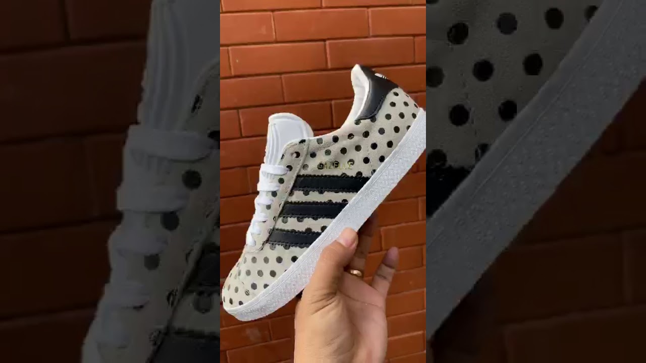 adidas gazelle 40 adidas gazelle 40