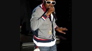 Sports Performance Rick Ross - Maybach Music 2 (feat. Kanye West, T-Pain, & Lil' Wayne)