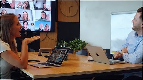 Learn how GetResponse cuts through the digital noise to connect you to customers